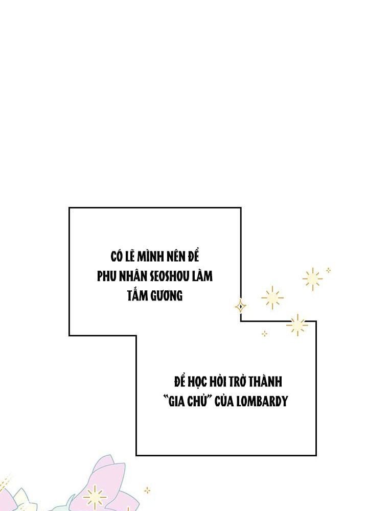 Kiếp Này, Tôi Sẽ Trở Thành Gia Chủ Chap 56 - Next Chap 55