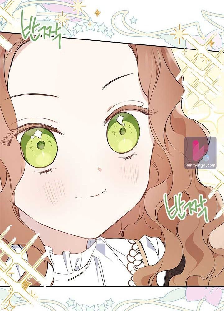 Kiếp Này, Tôi Sẽ Trở Thành Gia Chủ Chap 56 - Next Chap 55