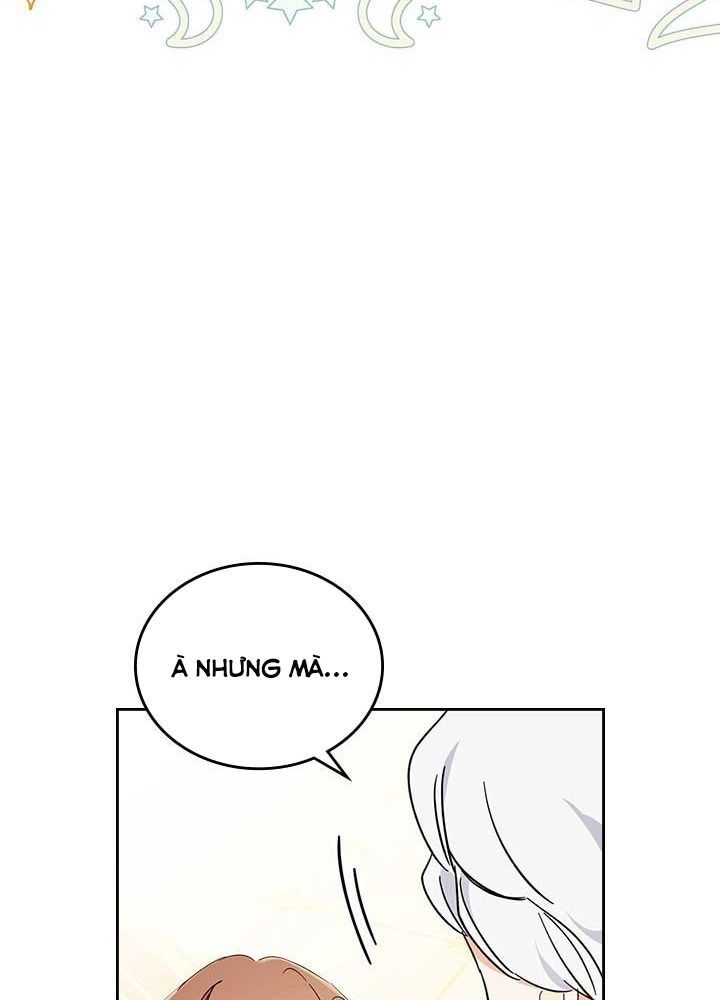 Kiếp Này, Tôi Sẽ Trở Thành Gia Chủ Chap 56 - Next Chap 55