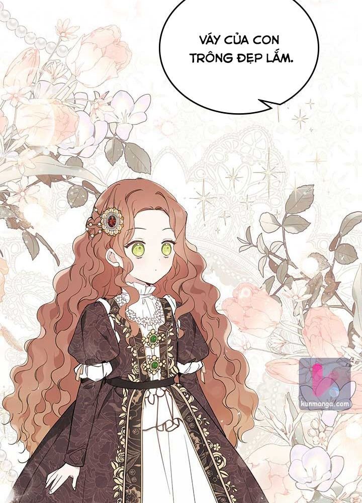 Kiếp Này, Tôi Sẽ Trở Thành Gia Chủ Chap 56 - Next Chap 55