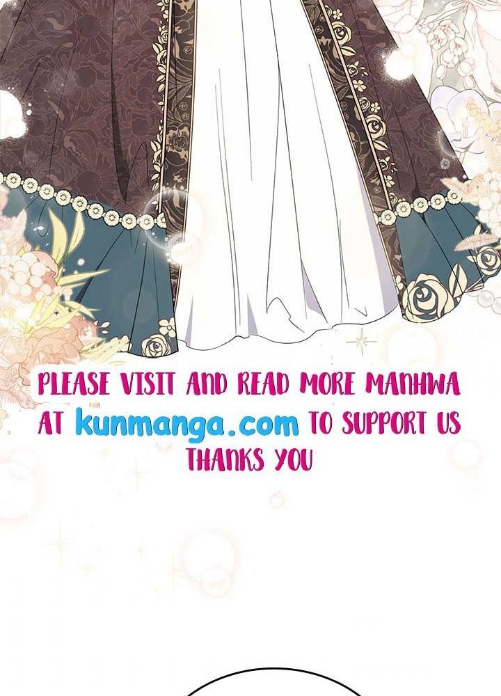 Kiếp Này, Tôi Sẽ Trở Thành Gia Chủ Chap 56 - Next Chap 55