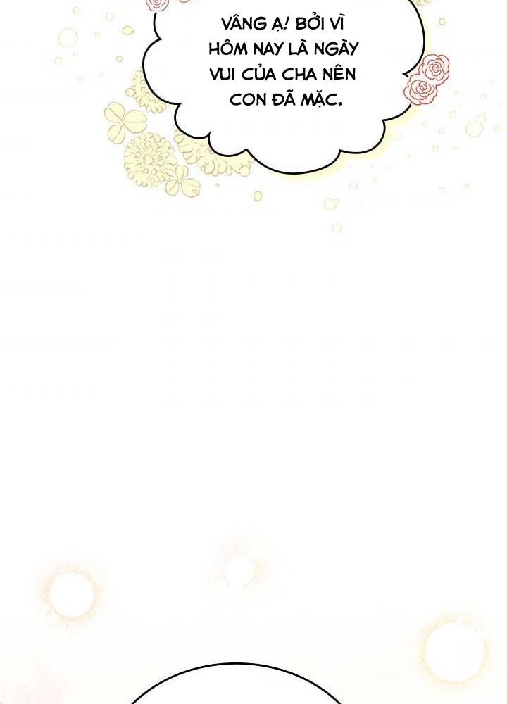 Kiếp Này, Tôi Sẽ Trở Thành Gia Chủ Chap 56 - Next Chap 55