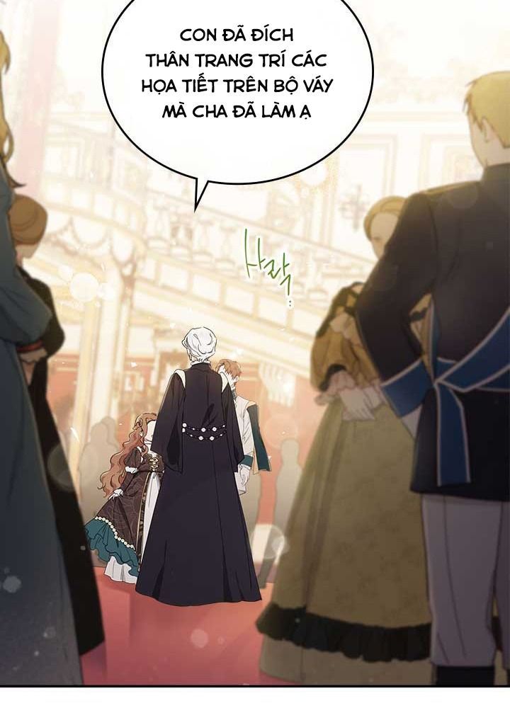 Kiếp Này, Tôi Sẽ Trở Thành Gia Chủ Chap 56 - Next Chap 55