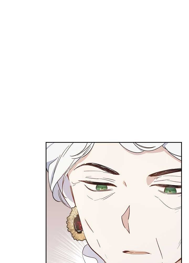 Kiếp Này, Tôi Sẽ Trở Thành Gia Chủ Chap 56 - Next Chap 55