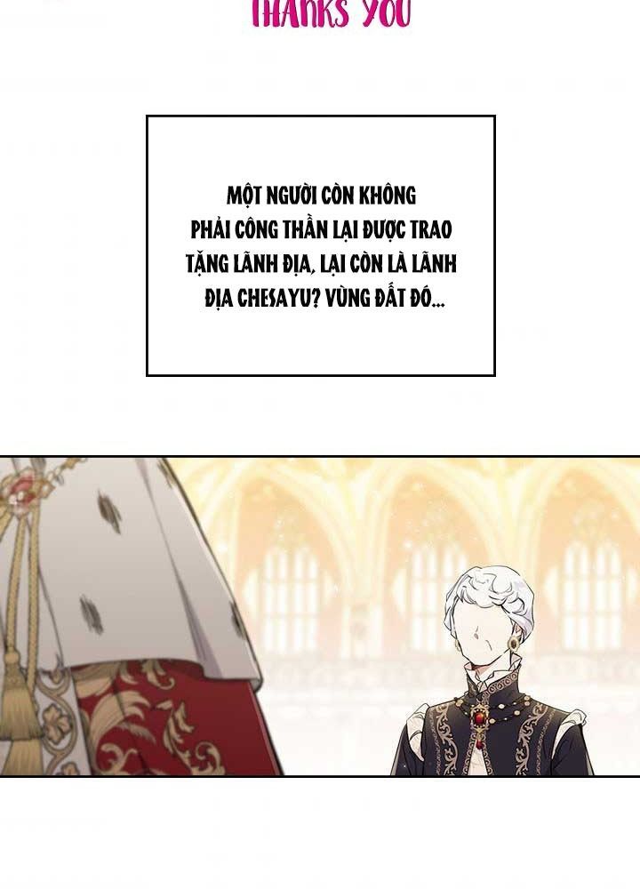 Kiếp Này, Tôi Sẽ Trở Thành Gia Chủ Chap 56 - Next Chap 55