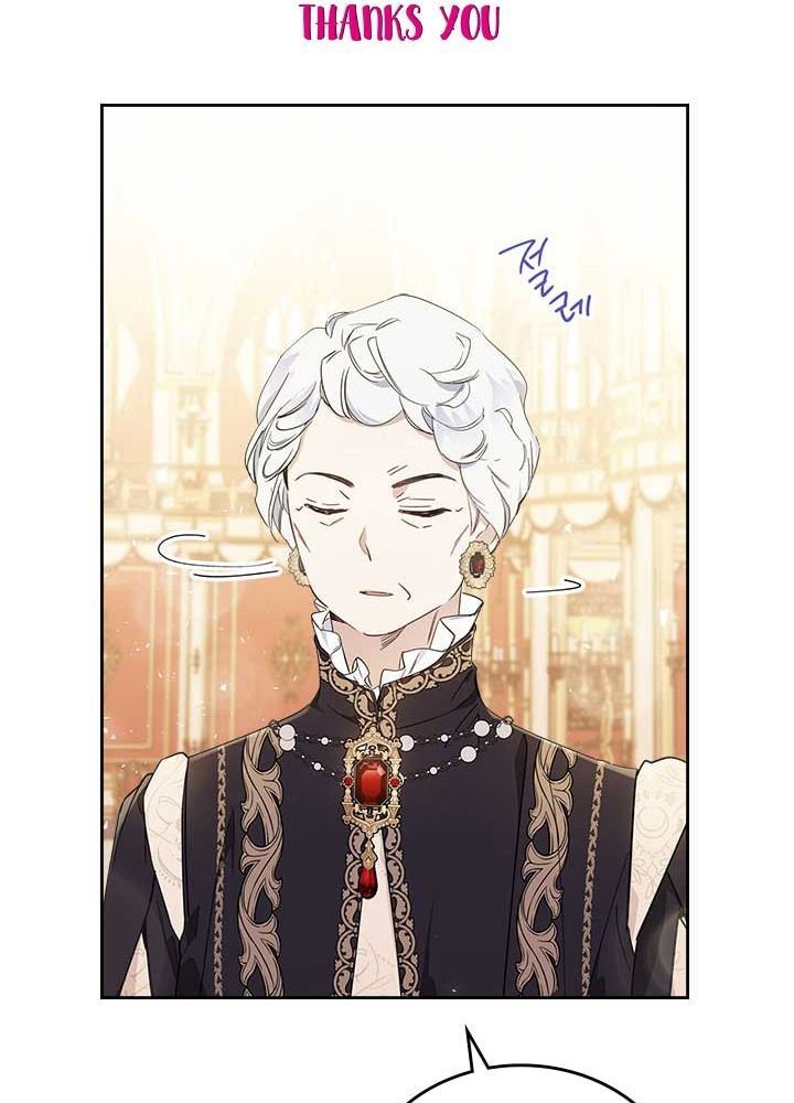 Kiếp Này, Tôi Sẽ Trở Thành Gia Chủ Chap 56 - Next Chap 55