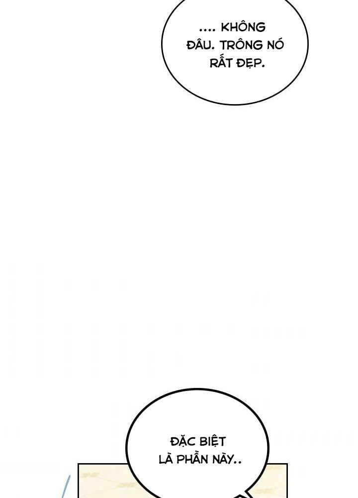 Kiếp Này, Tôi Sẽ Trở Thành Gia Chủ Chap 56 - Next Chap 55