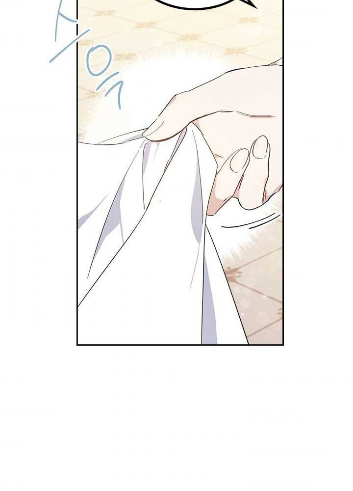 Kiếp Này, Tôi Sẽ Trở Thành Gia Chủ Chap 56 - Next Chap 55