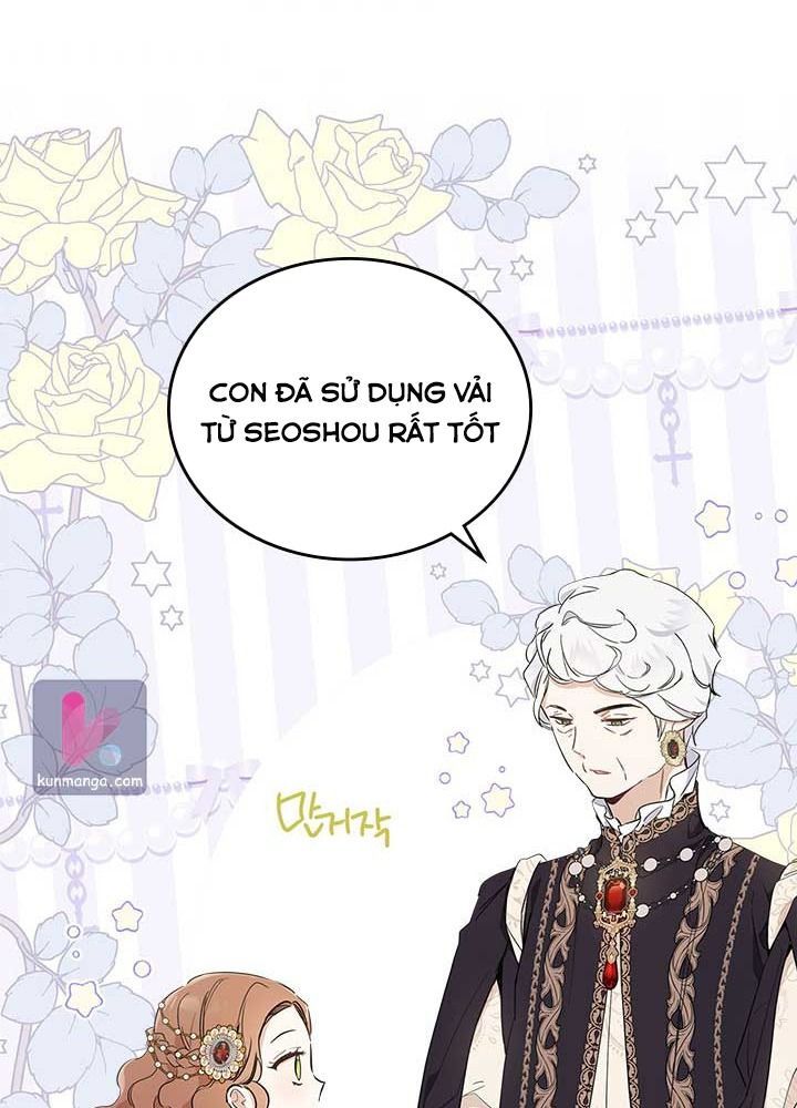 Kiếp Này, Tôi Sẽ Trở Thành Gia Chủ Chap 56 - Next Chap 55