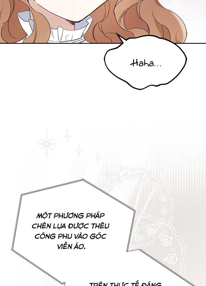 Kiếp Này, Tôi Sẽ Trở Thành Gia Chủ Chap 56 - Next Chap 55