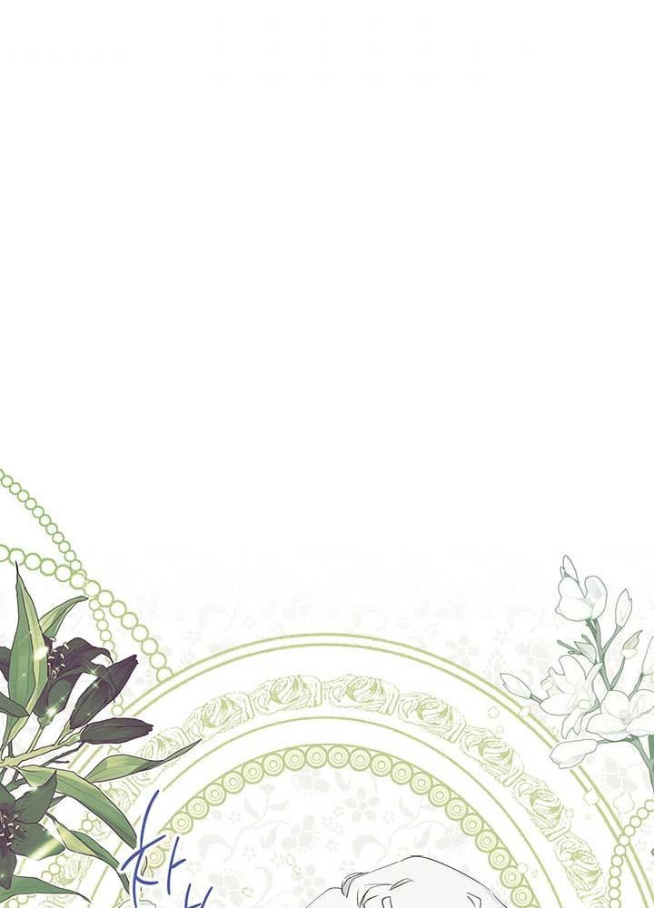 Kiếp Này, Tôi Sẽ Trở Thành Gia Chủ Chap 56 - Next Chap 55