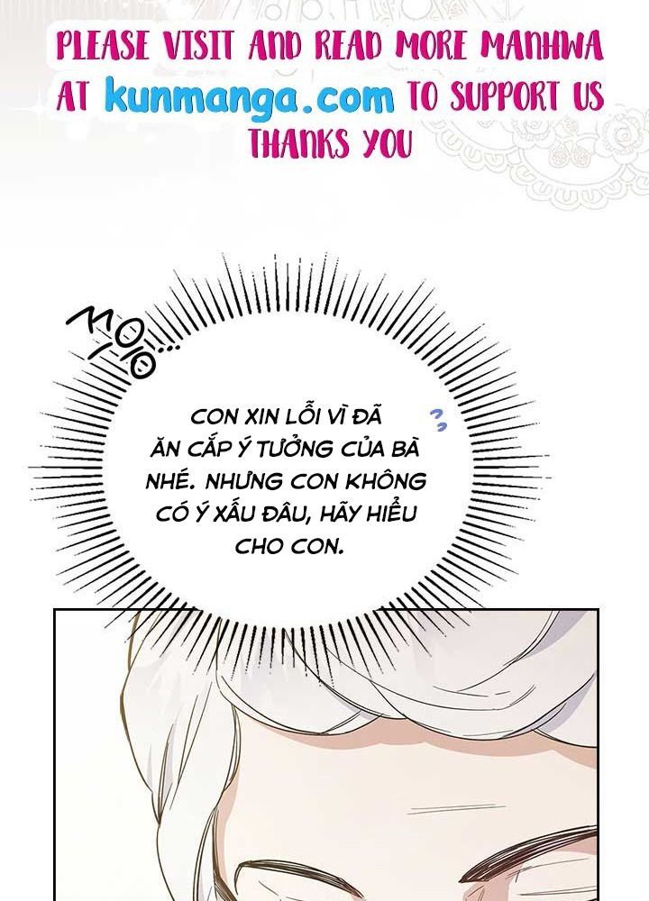 Kiếp Này, Tôi Sẽ Trở Thành Gia Chủ Chap 56 - Next Chap 55