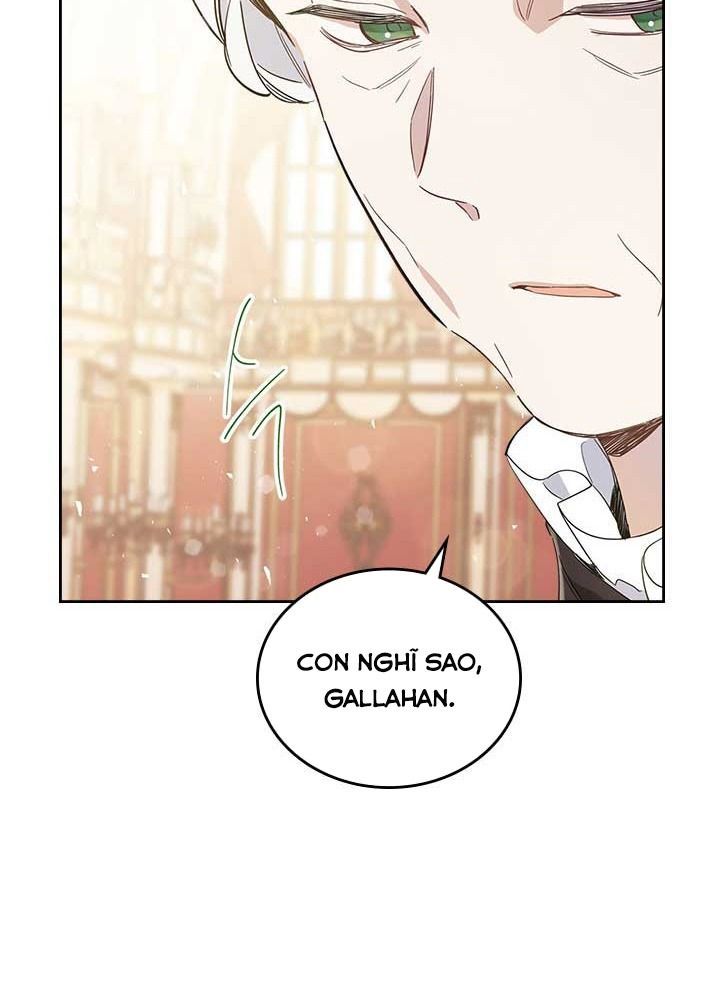 Kiếp Này, Tôi Sẽ Trở Thành Gia Chủ Chap 56 - Next Chap 55