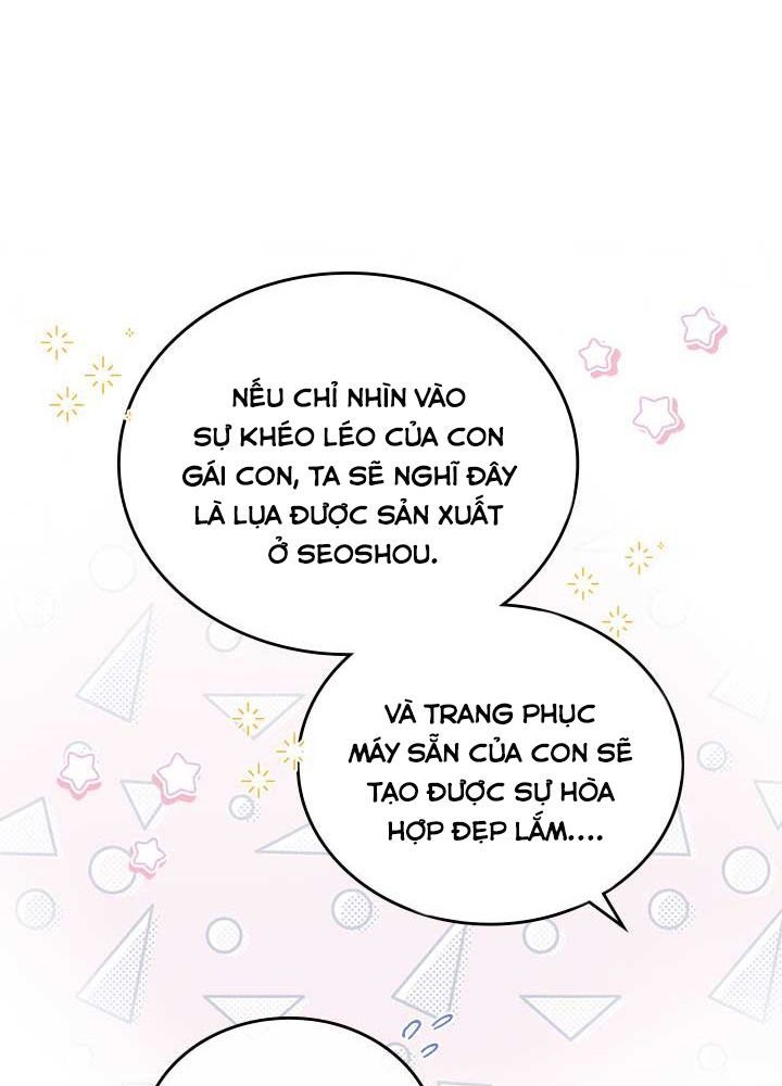 Kiếp Này, Tôi Sẽ Trở Thành Gia Chủ Chap 56 - Next Chap 55