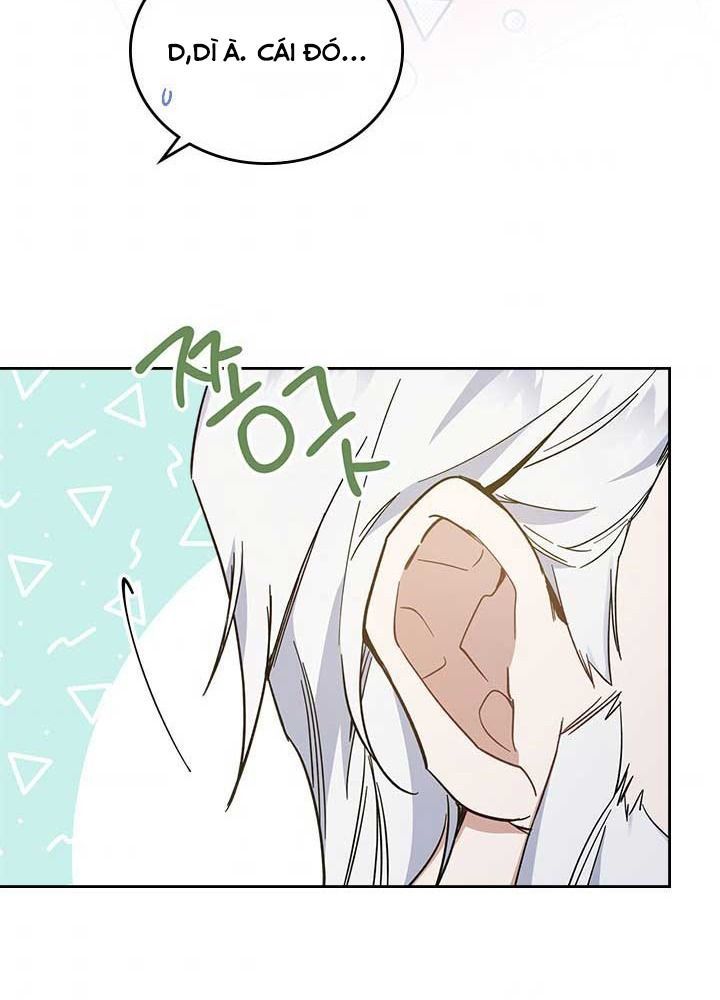 Kiếp Này, Tôi Sẽ Trở Thành Gia Chủ Chap 56 - Next Chap 55