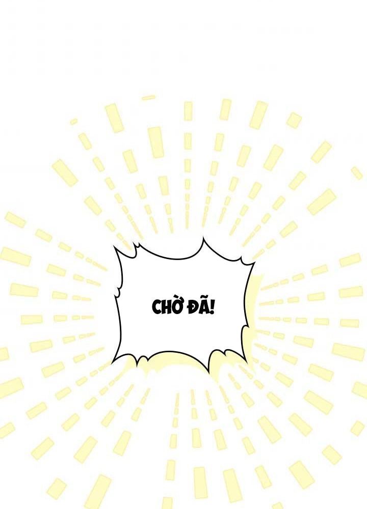 Kiếp Này, Tôi Sẽ Trở Thành Gia Chủ Chap 56 - Next Chap 55