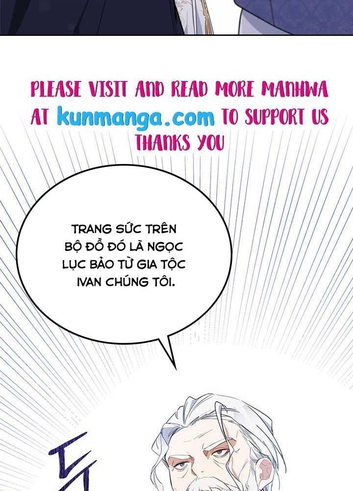 Kiếp Này, Tôi Sẽ Trở Thành Gia Chủ Chap 56 - Next Chap 55