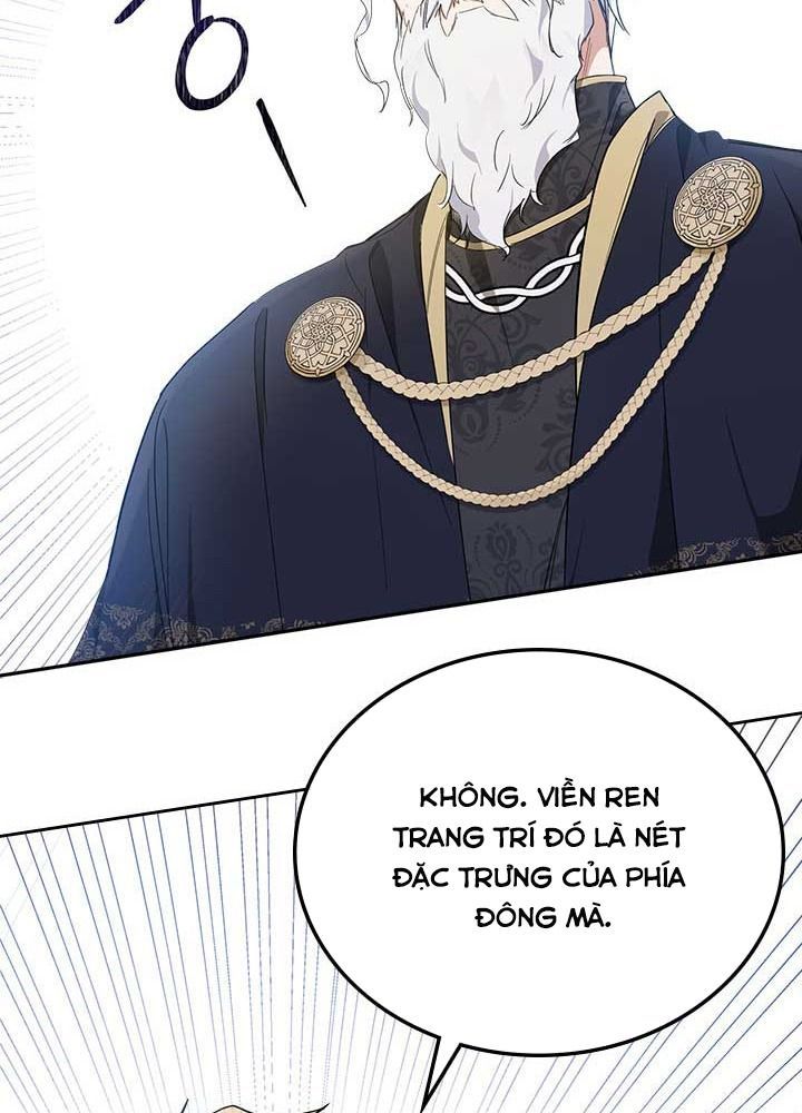 Kiếp Này, Tôi Sẽ Trở Thành Gia Chủ Chap 56 - Next Chap 55