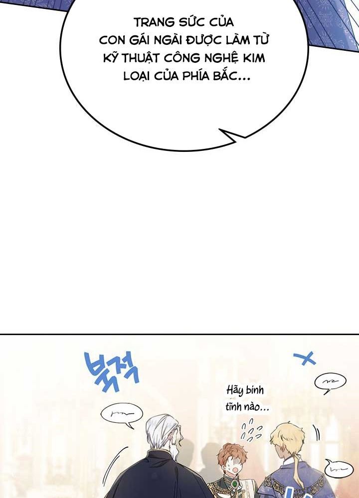 Kiếp Này, Tôi Sẽ Trở Thành Gia Chủ Chap 56 - Next Chap 55