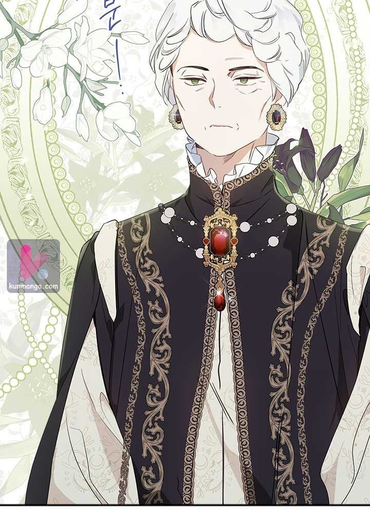 Kiếp Này, Tôi Sẽ Trở Thành Gia Chủ Chap 56 - Next Chap 55