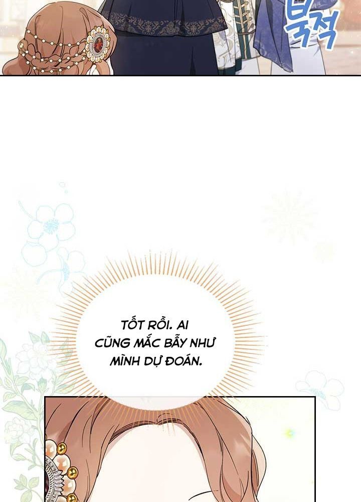 Kiếp Này, Tôi Sẽ Trở Thành Gia Chủ Chap 56 - Next Chap 55