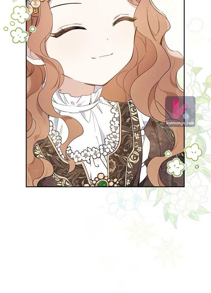 Kiếp Này, Tôi Sẽ Trở Thành Gia Chủ Chap 56 - Next Chap 55