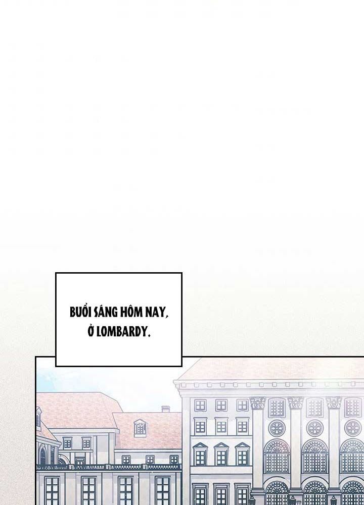 Kiếp Này, Tôi Sẽ Trở Thành Gia Chủ Chap 56 - Next Chap 55