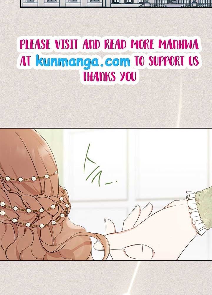 Kiếp Này, Tôi Sẽ Trở Thành Gia Chủ Chap 56 - Next Chap 55