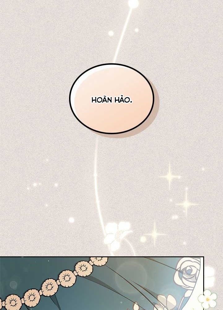 Kiếp Này, Tôi Sẽ Trở Thành Gia Chủ Chap 56 - Next Chap 55