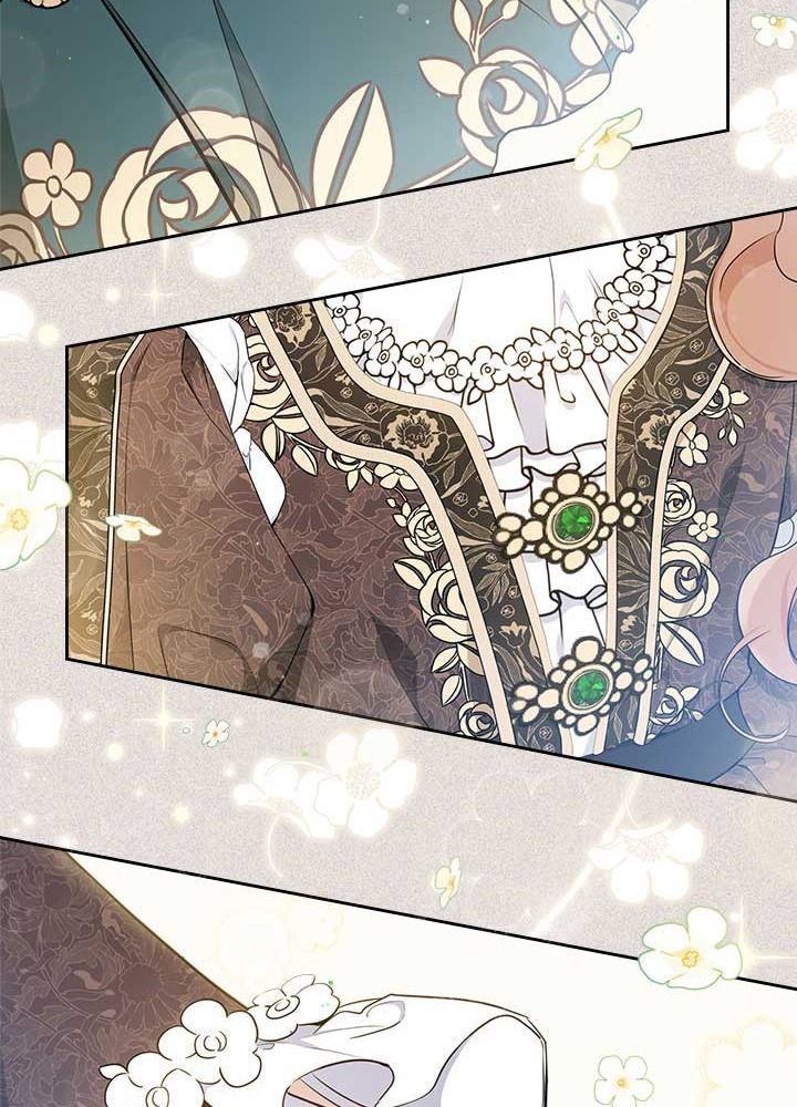 Kiếp Này, Tôi Sẽ Trở Thành Gia Chủ Chap 56 - Next Chap 55