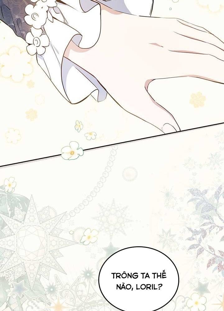 Kiếp Này, Tôi Sẽ Trở Thành Gia Chủ Chap 56 - Next Chap 55