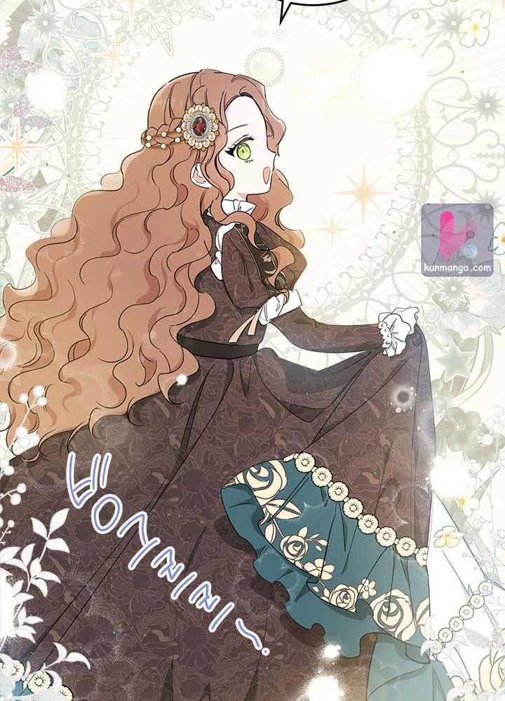 Kiếp Này, Tôi Sẽ Trở Thành Gia Chủ Chap 56 - Next Chap 55