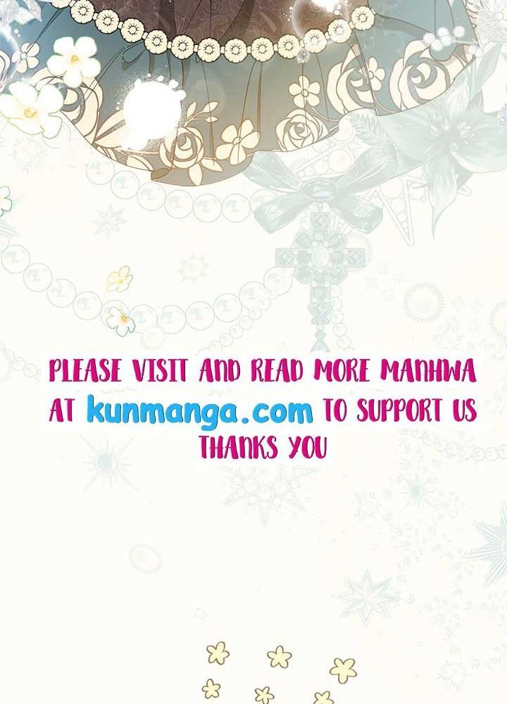 Kiếp Này, Tôi Sẽ Trở Thành Gia Chủ Chap 56 - Next Chap 55