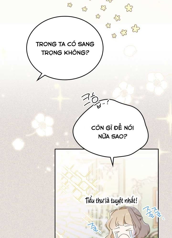 Kiếp Này, Tôi Sẽ Trở Thành Gia Chủ Chap 56 - Next Chap 55