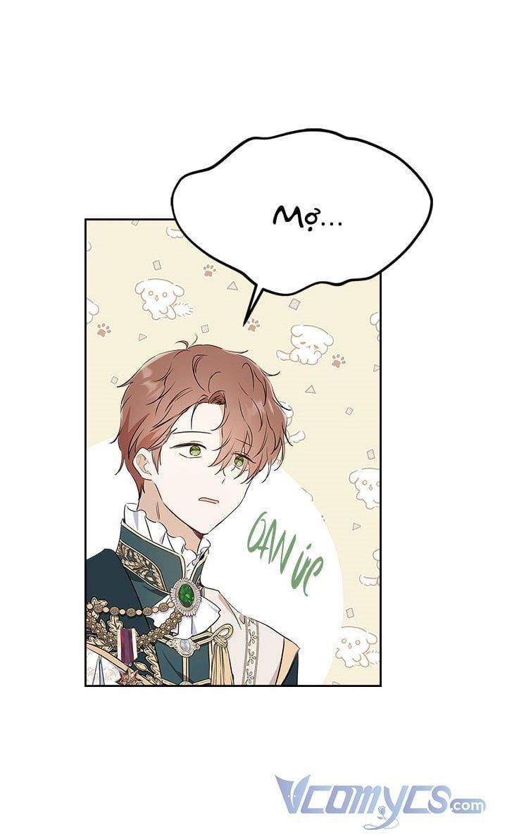 Kiếp Này, Tôi Sẽ Trở Thành Gia Chủ Chap 57.5 - Next Chap 57