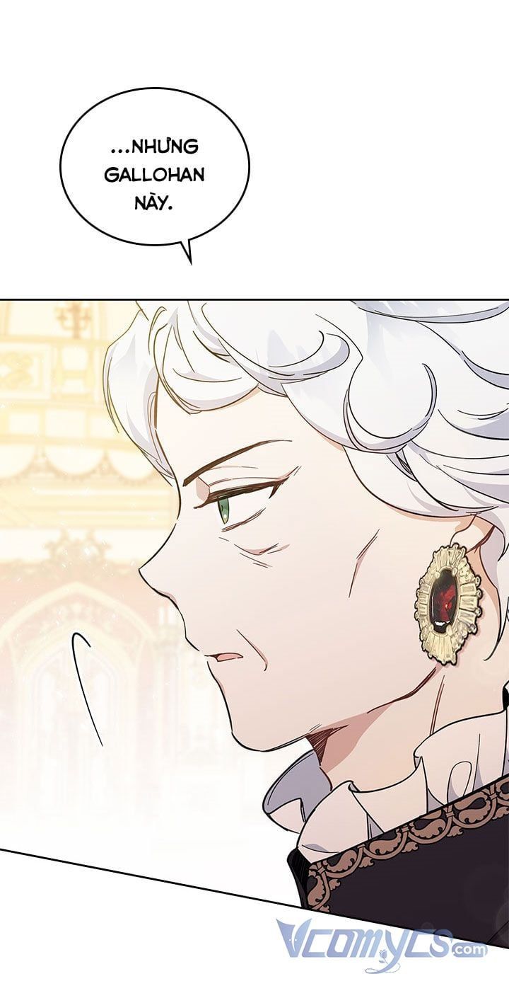 Kiếp Này, Tôi Sẽ Trở Thành Gia Chủ Chap 57.5 - Next Chap 57