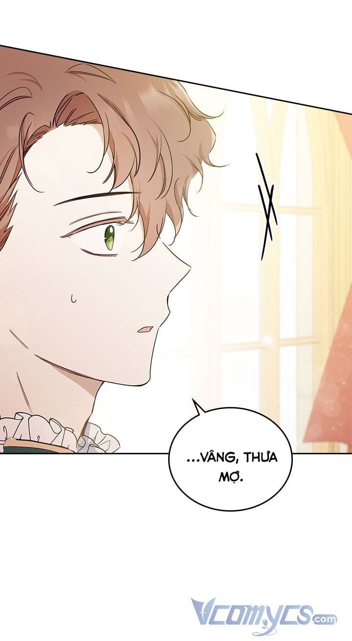 Kiếp Này, Tôi Sẽ Trở Thành Gia Chủ Chap 57.5 - Next Chap 57