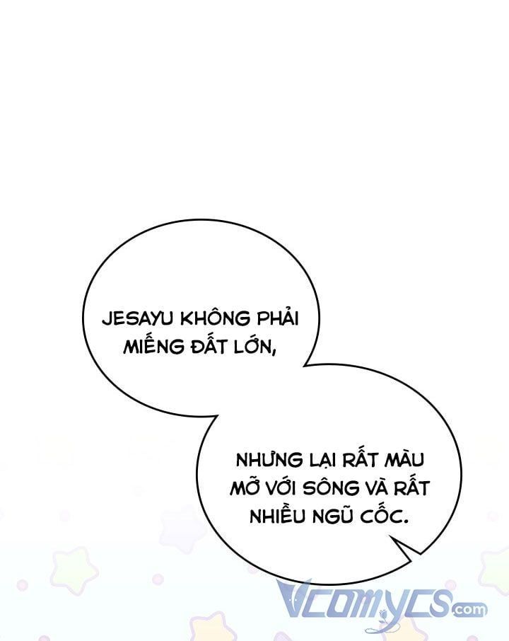 Kiếp Này, Tôi Sẽ Trở Thành Gia Chủ Chap 57.5 - Next Chap 57