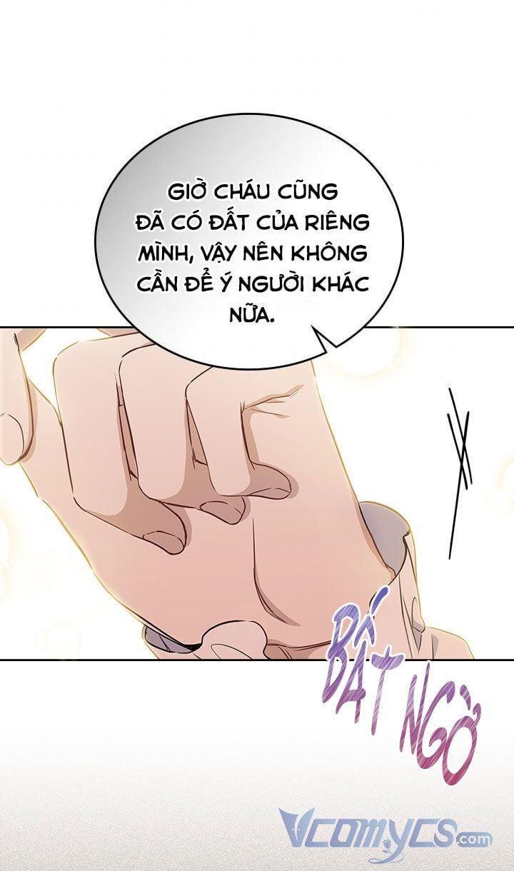 Kiếp Này, Tôi Sẽ Trở Thành Gia Chủ Chap 57.5 - Next Chap 57
