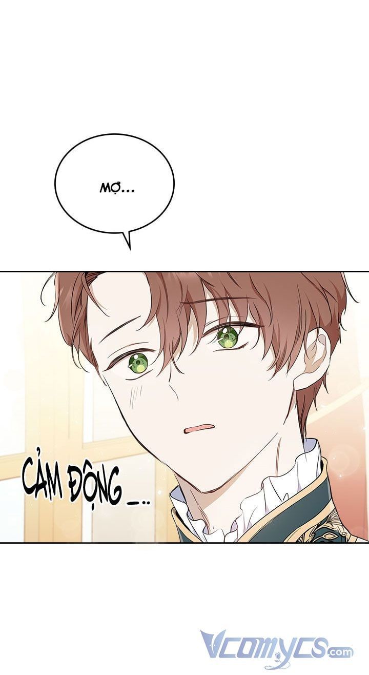 Kiếp Này, Tôi Sẽ Trở Thành Gia Chủ Chap 57.5 - Next Chap 57