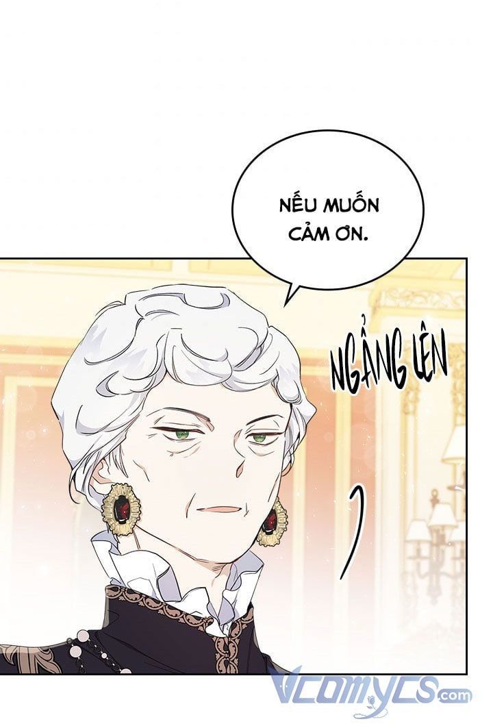 Kiếp Này, Tôi Sẽ Trở Thành Gia Chủ Chap 57.5 - Next Chap 57