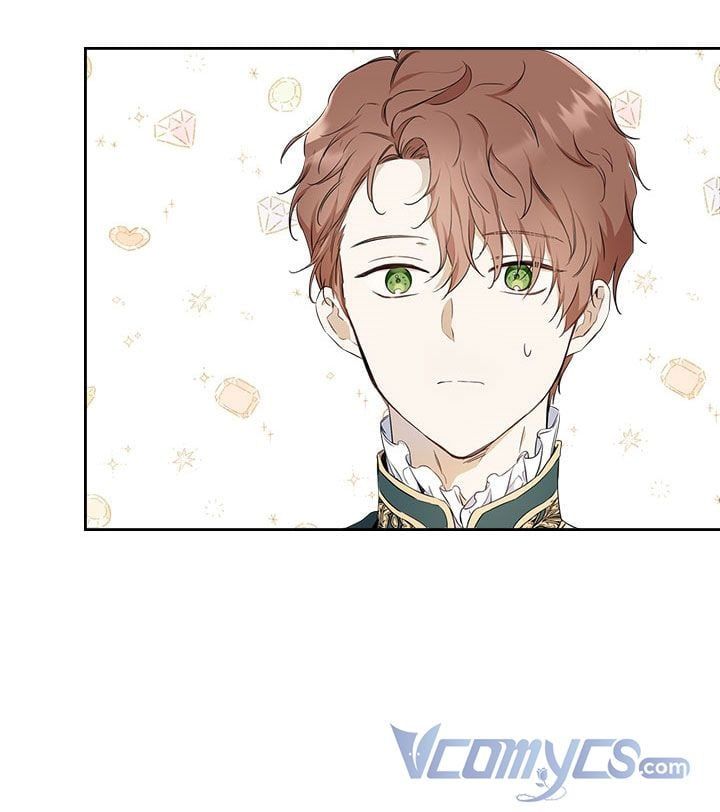 Kiếp Này, Tôi Sẽ Trở Thành Gia Chủ Chap 57.5 - Next Chap 57