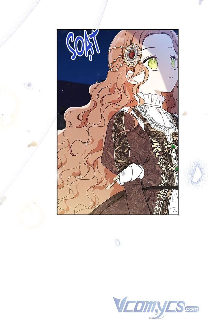 Kiếp Này, Tôi Sẽ Trở Thành Gia Chủ Chap 57.5 - Next Chap 57