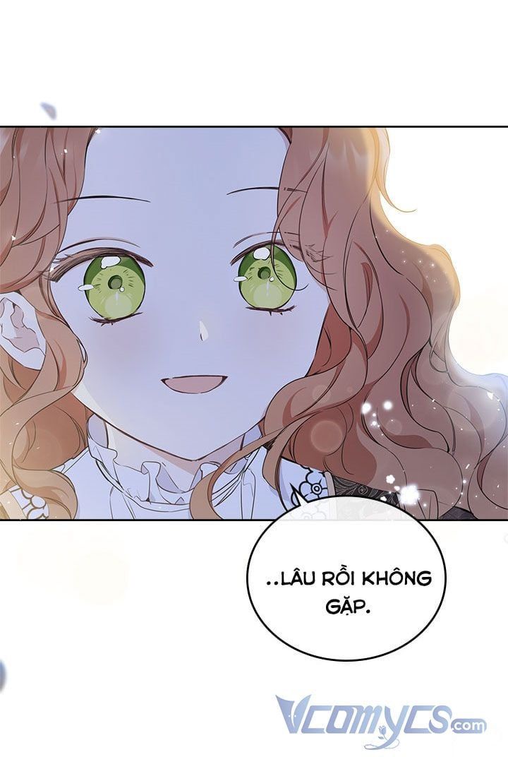 Kiếp Này, Tôi Sẽ Trở Thành Gia Chủ Chap 57.5 - Next Chap 57