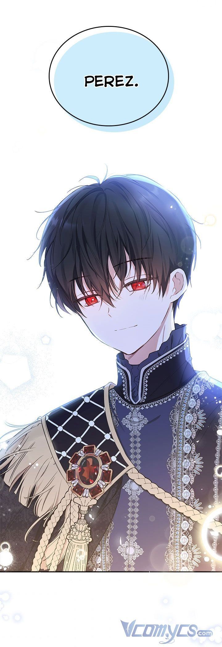 Kiếp Này, Tôi Sẽ Trở Thành Gia Chủ Chap 57.5 - Next Chap 57