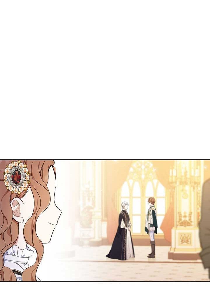 Kiếp Này, Tôi Sẽ Trở Thành Gia Chủ Chap 57 - Next Chap 56