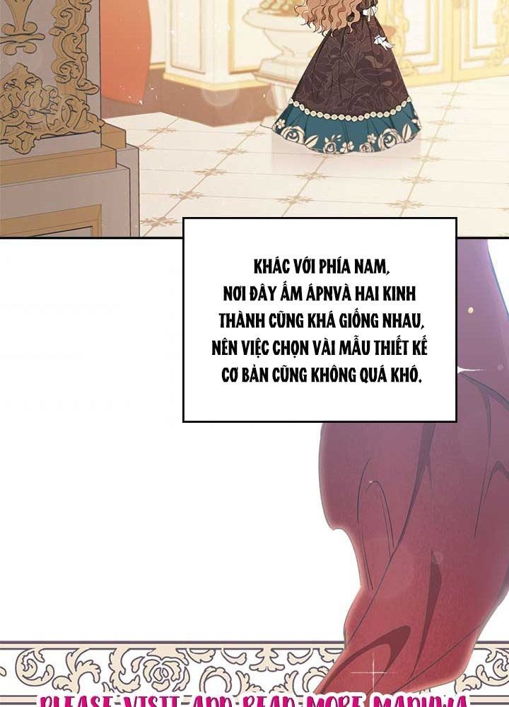 Kiếp Này, Tôi Sẽ Trở Thành Gia Chủ Chap 57 - Next Chap 56