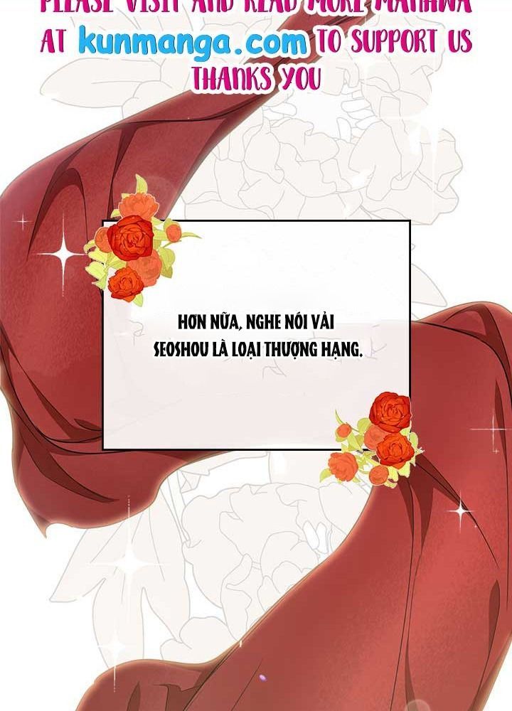 Kiếp Này, Tôi Sẽ Trở Thành Gia Chủ Chap 57 - Next Chap 56