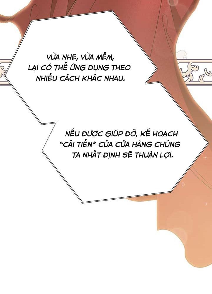 Kiếp Này, Tôi Sẽ Trở Thành Gia Chủ Chap 57 - Next Chap 56