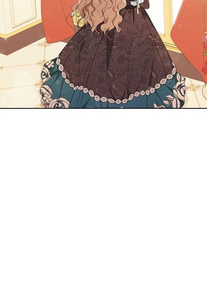 Kiếp Này, Tôi Sẽ Trở Thành Gia Chủ Chap 57 - Next Chap 56